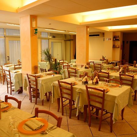 Hotel Giovanna Montecatini Terme Exterior photo